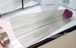 50％银焊条 银焊丝 银焊片 焊料
